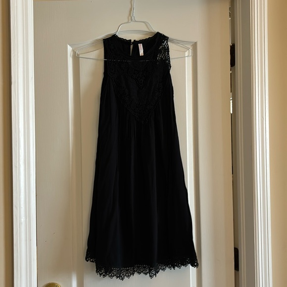 Target cover up dress - Picture 1 of 3